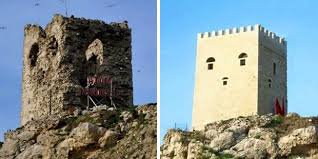 Bakan "restorasyon yapanlara eğitim vereceklerini" söylemiş. 
Restorasyon yapanları eğitimli insanlardan seçseniz daha kolay olur sanki.