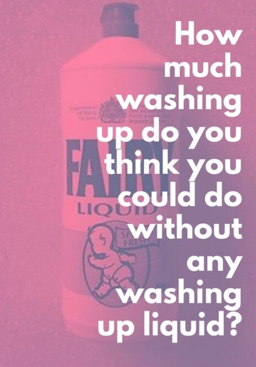 Calling all #PeepShow fans! <a href="/hearmeplaypiano/">LauraLeastLikelyTo</a> has designed some fabulous Peep Show designs for her <a href="/redbubble/">Redbubble</a> shop. 60 designs to choose from, a flavour of what’s on offer below. Come and take a look here redbubble.com/people/laurabw…