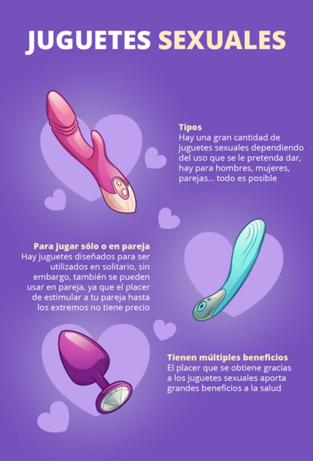 Juguetes Sexuales Y Lenceria FOTOGRAFÍA on Twitter: Juguetes Sexuales Y Lenceria FOTOGRAFÍA on Twitter: