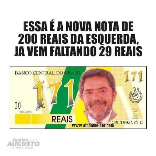 duarte_carlyn's tweet photo. Vai vendo!!!! #ForaPeTe https://t.co/7J2G604n3d