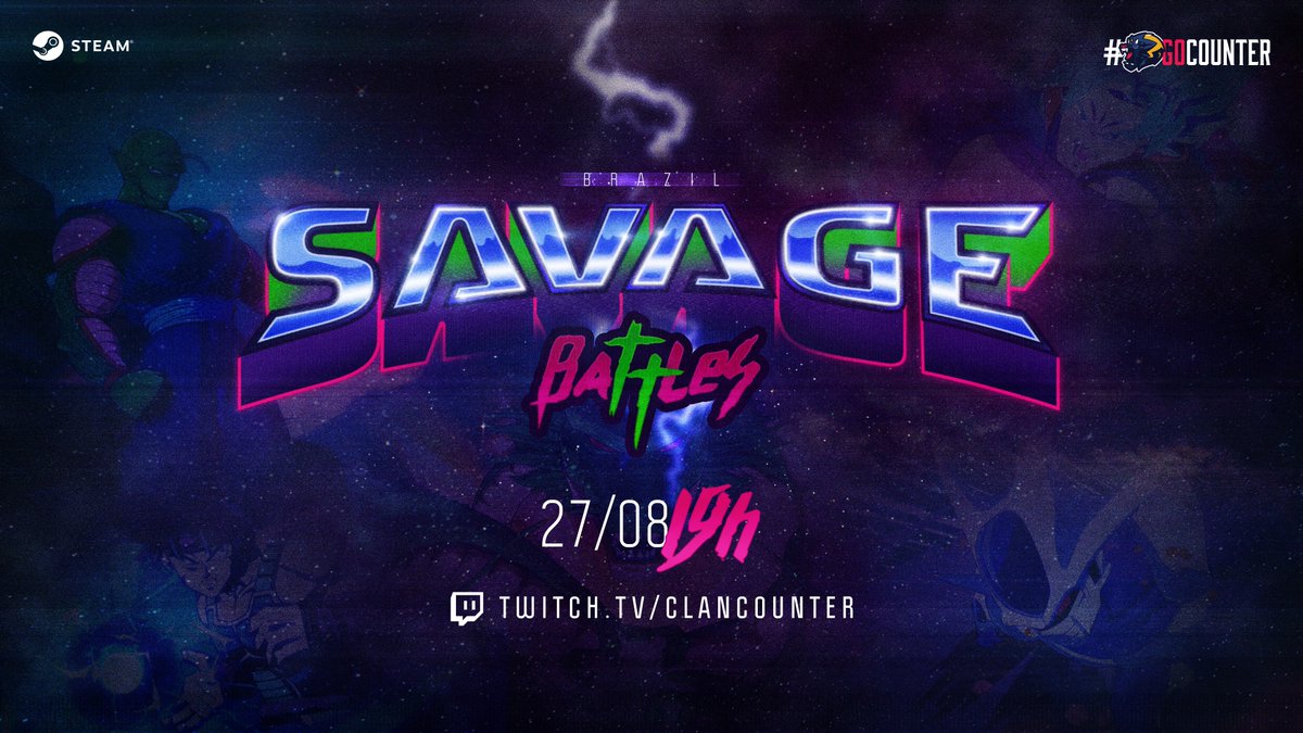 fgckenshinX's tweet photo. Fala pessoal,
 
Leiam tudo, Por favor!!

Venho convida-los para participarem de se não um dos maiores, o MAIOR TORNEIO online de PC/STEAM que eu já criei ou vi de DBFZ BR + https://t.co/hrhgwmGR7K