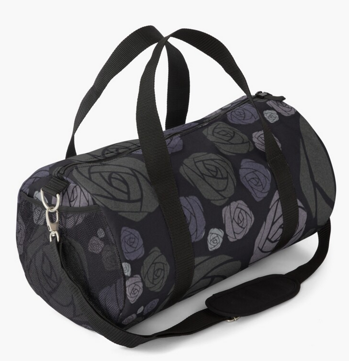 PGlitchii's tweet image. I don't promote my redbubble much but it is a thing I have and Ive added new stuff to it I'm pretty proud of.

redbubble.com/people/P-GLiTC…