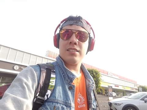 MONEJOSS's tweet photo. Es mejor hacer funcionar las cosas, que estar esperando a que ocurran #PicOfDay #MoreAndMore #SweetSummerDay https://t.co/lLq3EP6eCY
