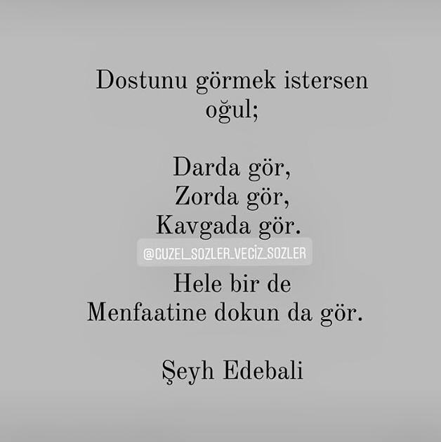 Hayırlı Geceler olsun...
Huzurla uyu Batman...