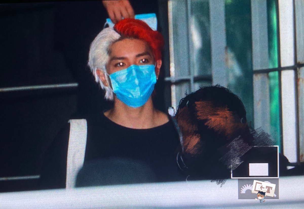 เชี่ยยยยยยยยยยยยย