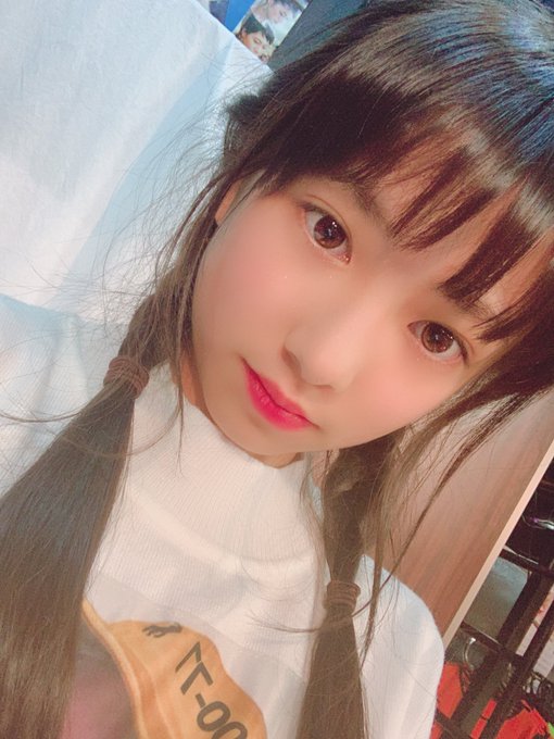 Twitterのコスプレ画像31