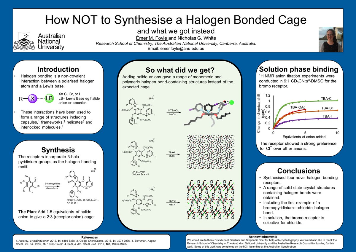 Emer Foyle tweet media