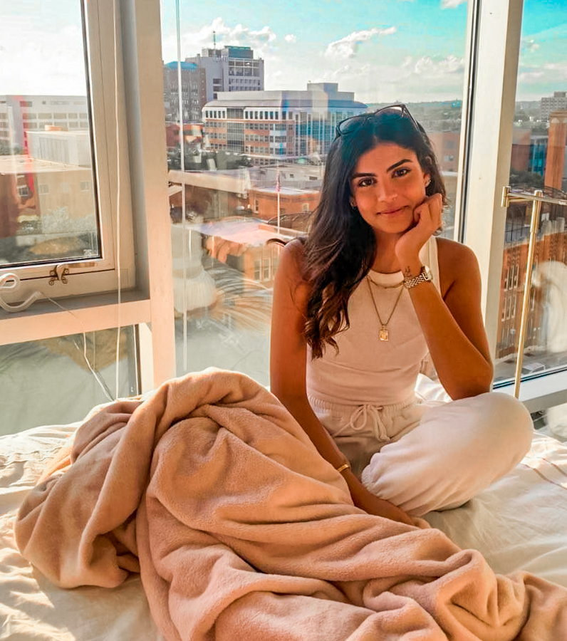 Rough start for classes on @zoom_us this morning, but we hope everyone had a great 1st day back!