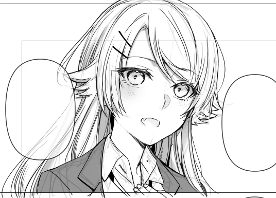 おはようございます?? 