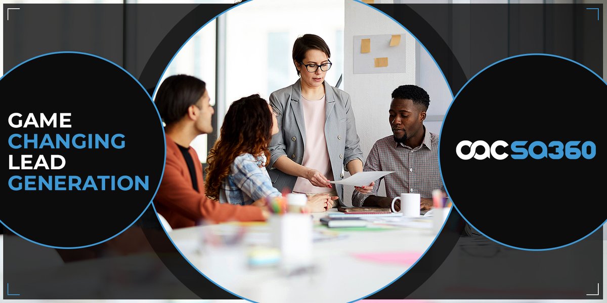 oacdigital tweet media