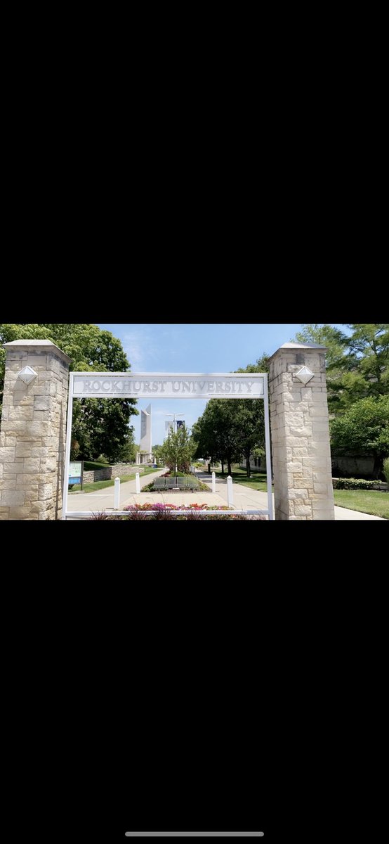 leximecker's tweet photo. I am super excited to announce my verbal commitment to continue my academic and athletic career at Rockhurst University. I want to say thanks to my parents, coaches, and teammates who have helped me along the way. #gohawks 💙 https://t.co/9zLoZGp9qw