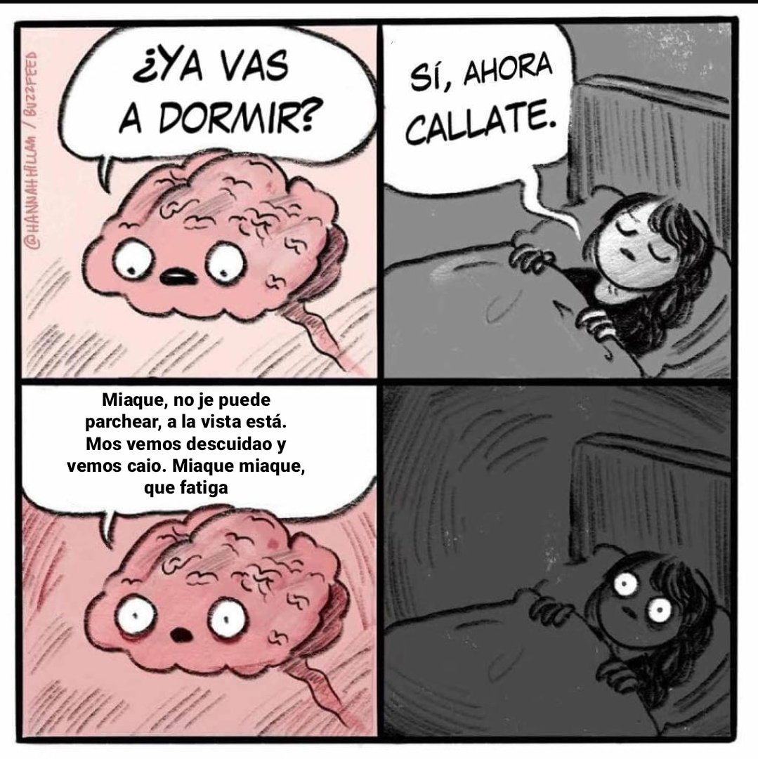 roza_me_'s tweet photo. Tenía que hacerlo https://t.co/3SxI3o8ta7