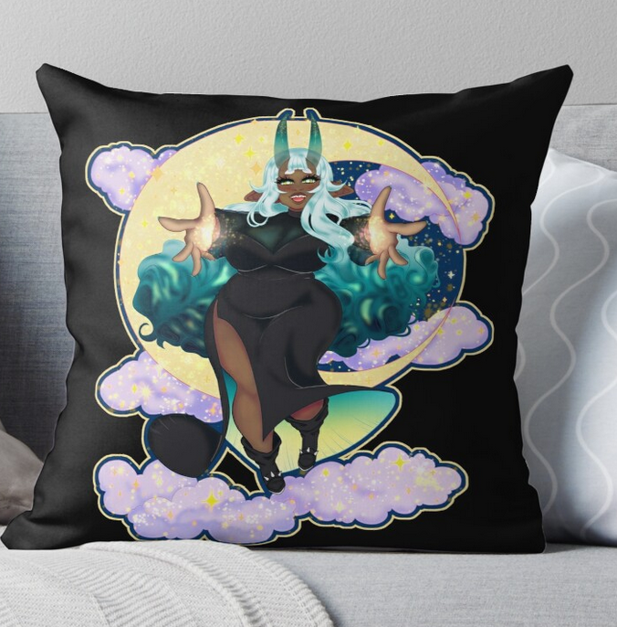 PGlitchii's tweet image. I don't promote my redbubble much but it is a thing I have and Ive added new stuff to it I'm pretty proud of.

redbubble.com/people/P-GLiTC…