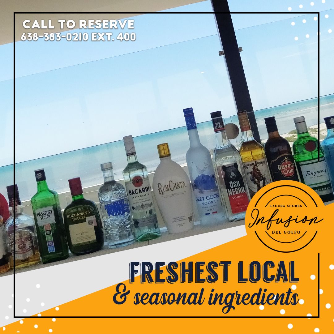 DelInfusion's tweet image. The most beautiful of views!
come and enjoy!
Call and reserve at: 638-383-0210 ext.400
buff.ly/2BLz83G
#freshandhealty #winelovers #lagunashoresresort #puertopenasco #rockypoint #sealovers #chefsignature #chefacuna #summervibes