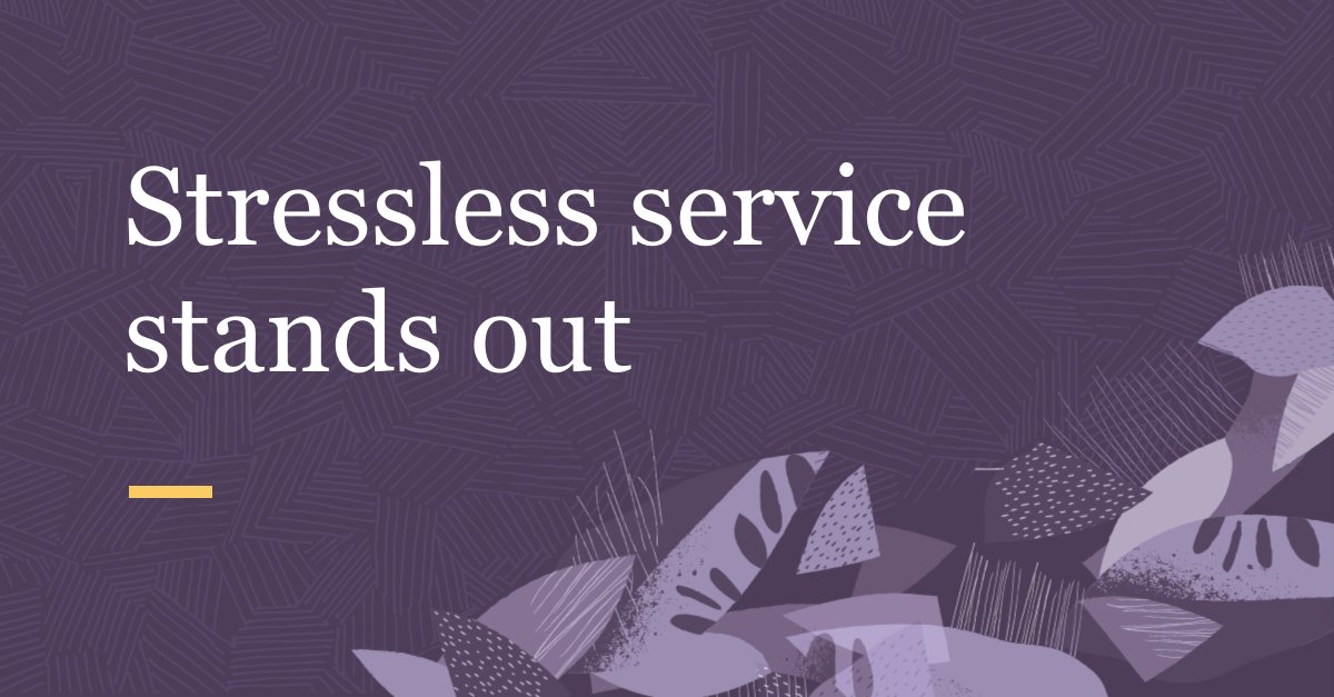 descahill's tweet image. Get to know #OracleCXService – your path to #CX excellence! Explore the advantages here: ora.cl/mA533 #IntelligentService