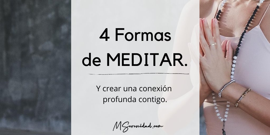 m_serenidad's tweet photo. https://t.co/Yoy92vid7g

Click en el link para leer el articulo.

#Meditación #Motivación #Yoga https://t.co/X7AuetcCxB