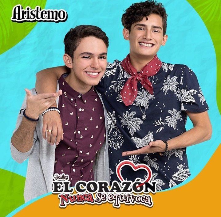 marconiofpy's tweet image. Comenta 10 veces usando el ht

RT‼

#KCAMexico 
#JuntosElCorazonNuncaSeEquivoca