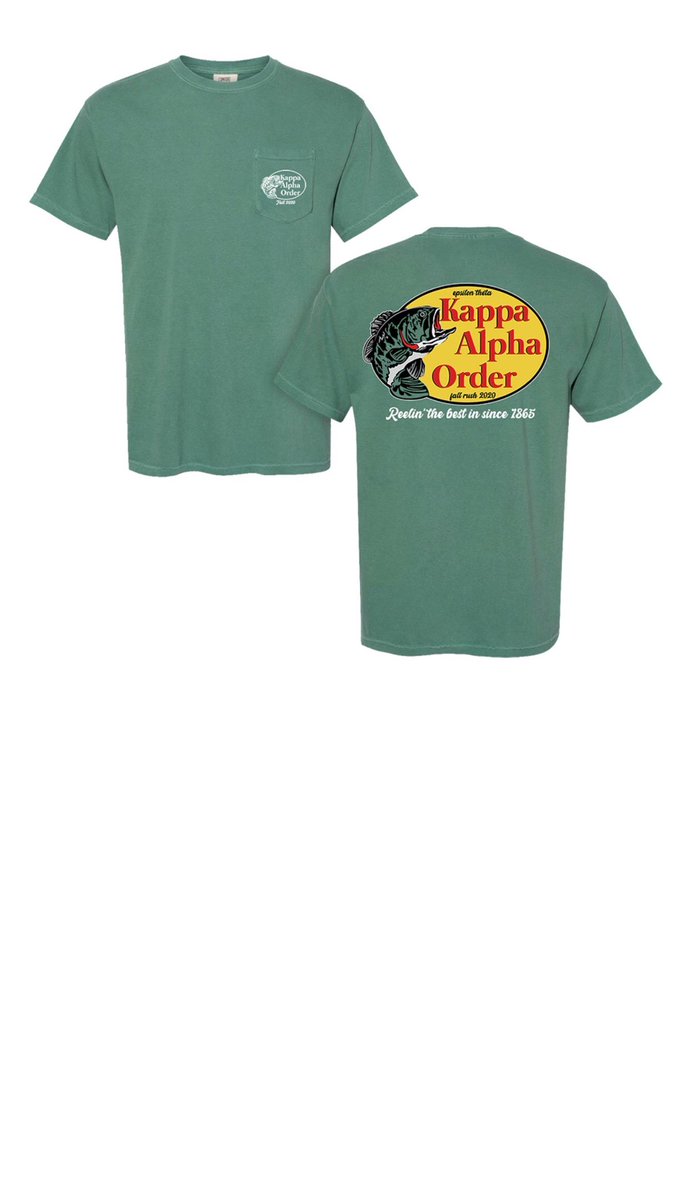 Barstool Western tweet media