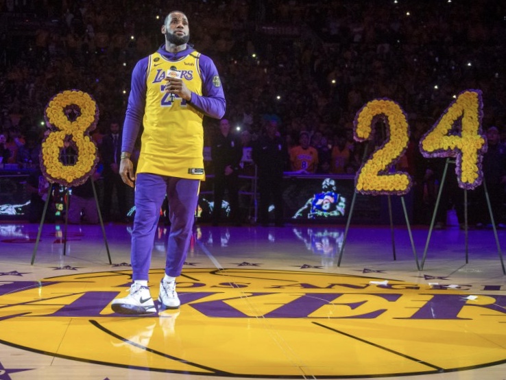 KCM Agency tweet media