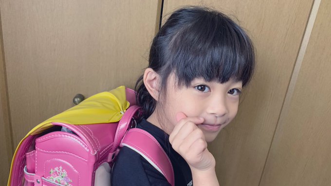 Twitterのコスプレ画像14