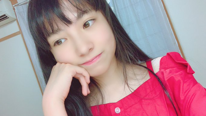 Twitterのコスプレ画像30