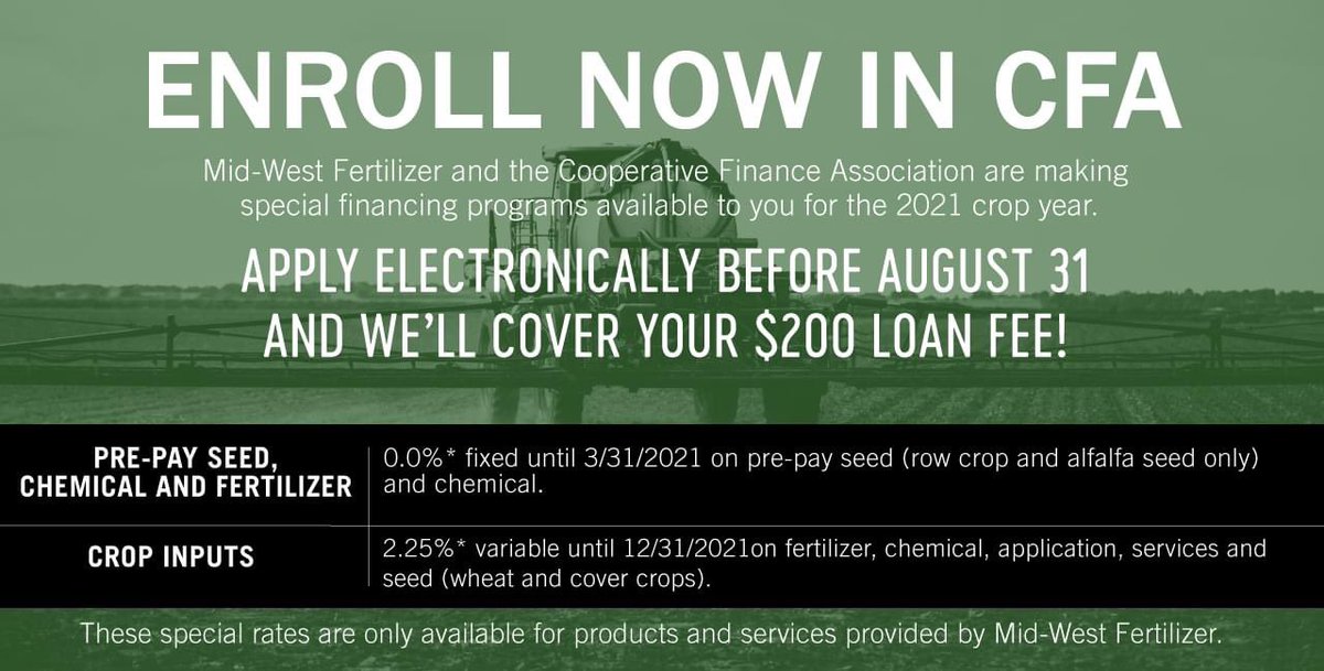 Your Trusted Agricultural Retailer for Agronomy, Energy, Feed and Grain