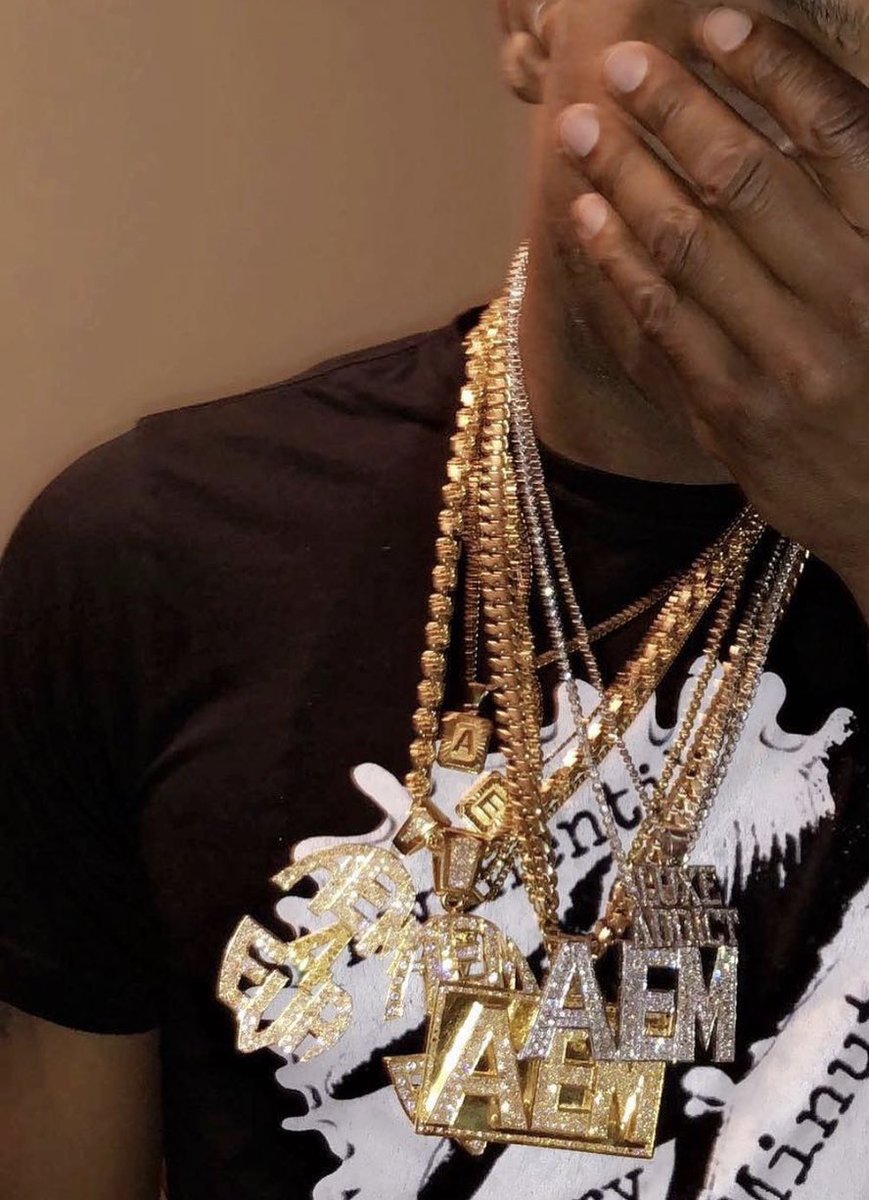kidd_BANGG's tweet photo. #AEM4EVA Bitch‼️ https://t.co/Ag9Dk1eslW