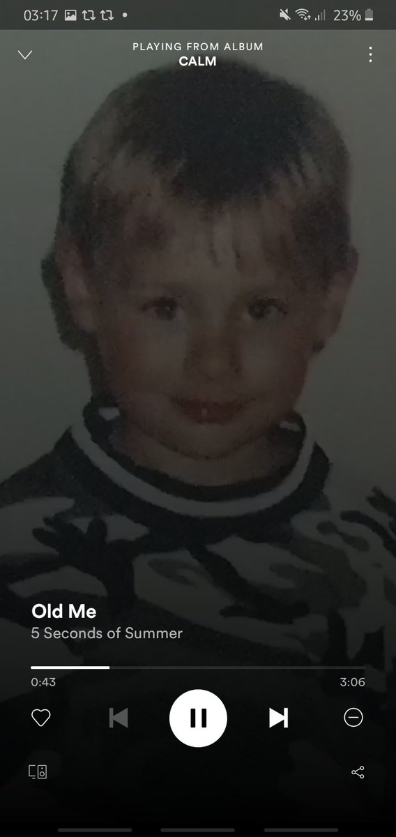 bluestmoonlight's tweet image. Keep streaming ❤❤❤
STREAM CALM 

#RedTeam ❤
#STREAMTEETH
#CALMPromoComp