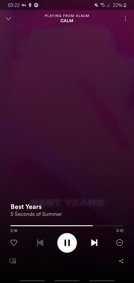 bluestmoonlight's tweet image. Keep streaming ❤❤❤
STREAM CALM 

#RedTeam ❤
#STREAMTEETH
#CALMPromoComp