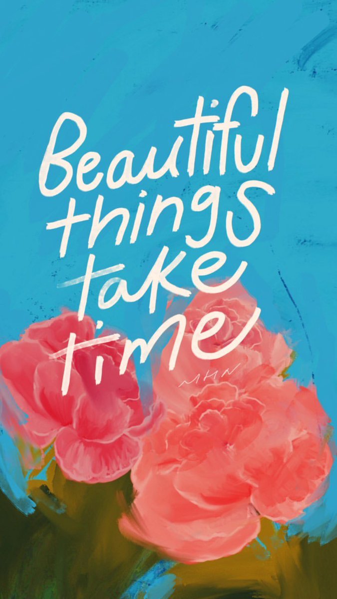 morganhnichols's tweet photo. a few reminders 🙏✨ https://t.co/MfAHF5ailn