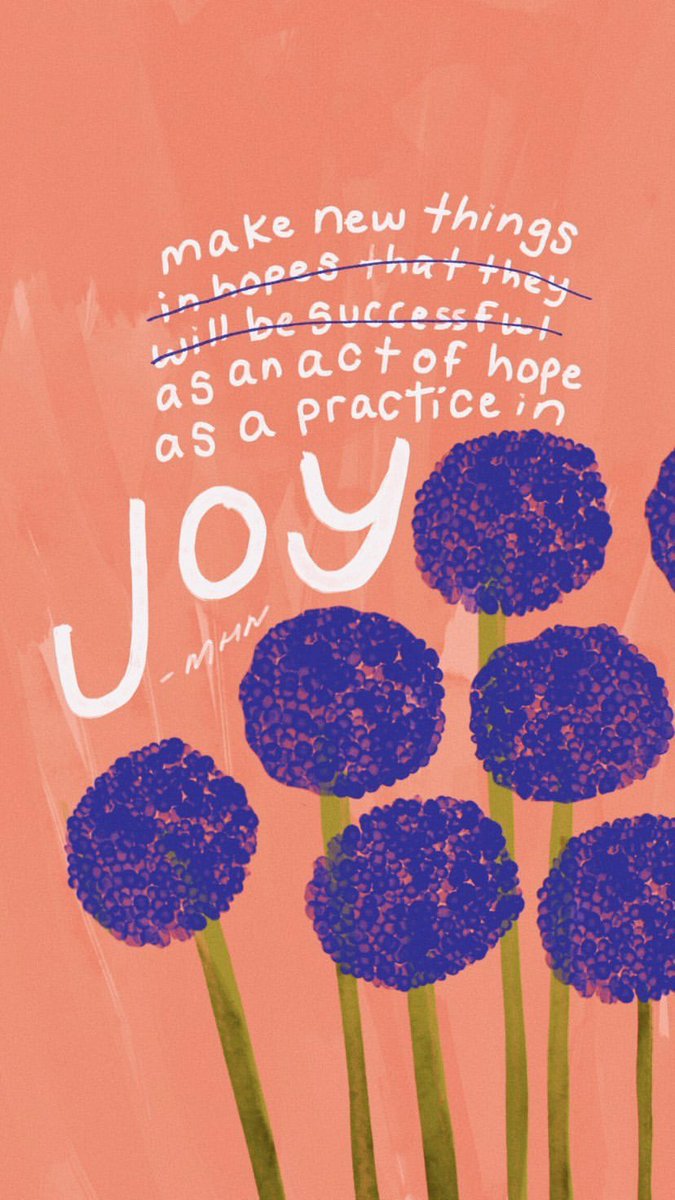 morganhnichols's tweet photo. a few reminders 🙏✨ https://t.co/MfAHF5ailn