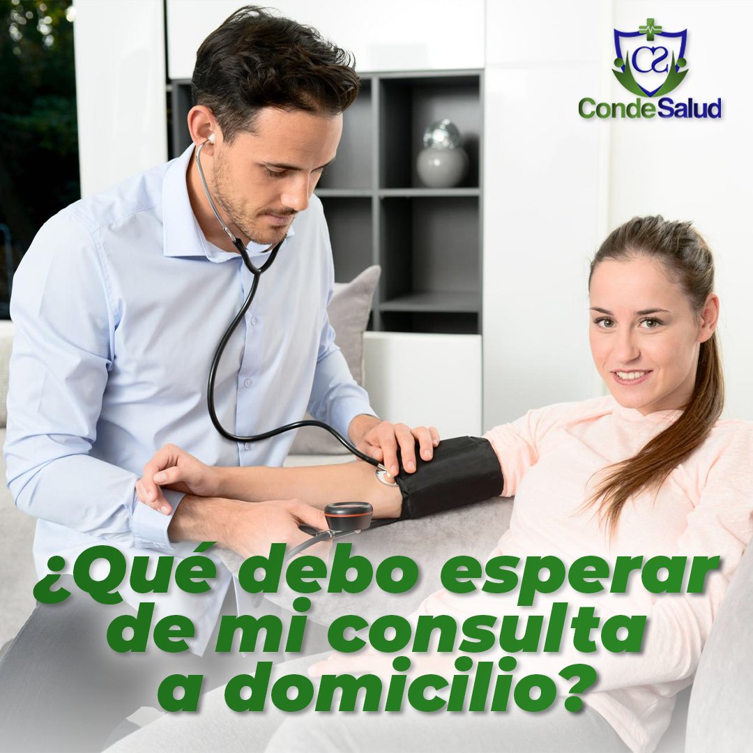 CondeSalud tweet media