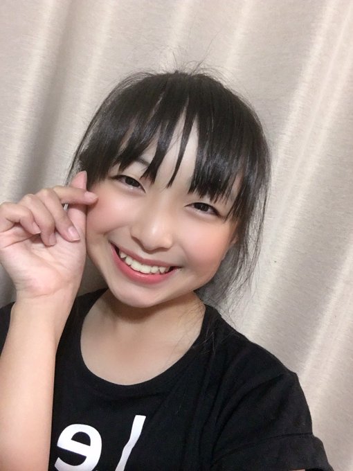 Twitterのコスプレ画像1