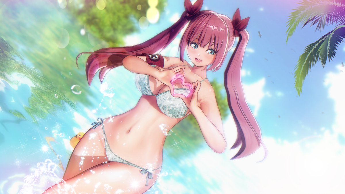 everlasting summer nsfw everlasting summer nsfw
