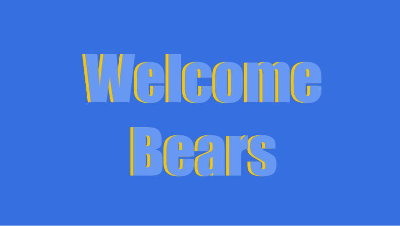 Bartlett Link Crew tweet media