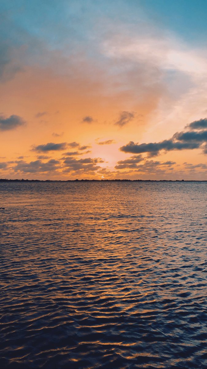 lesthete_'s tweet image. RT @alphy_gueye: Bienvenue dans la région de #Fatick ! 
#kebetu #TaamuSenegal