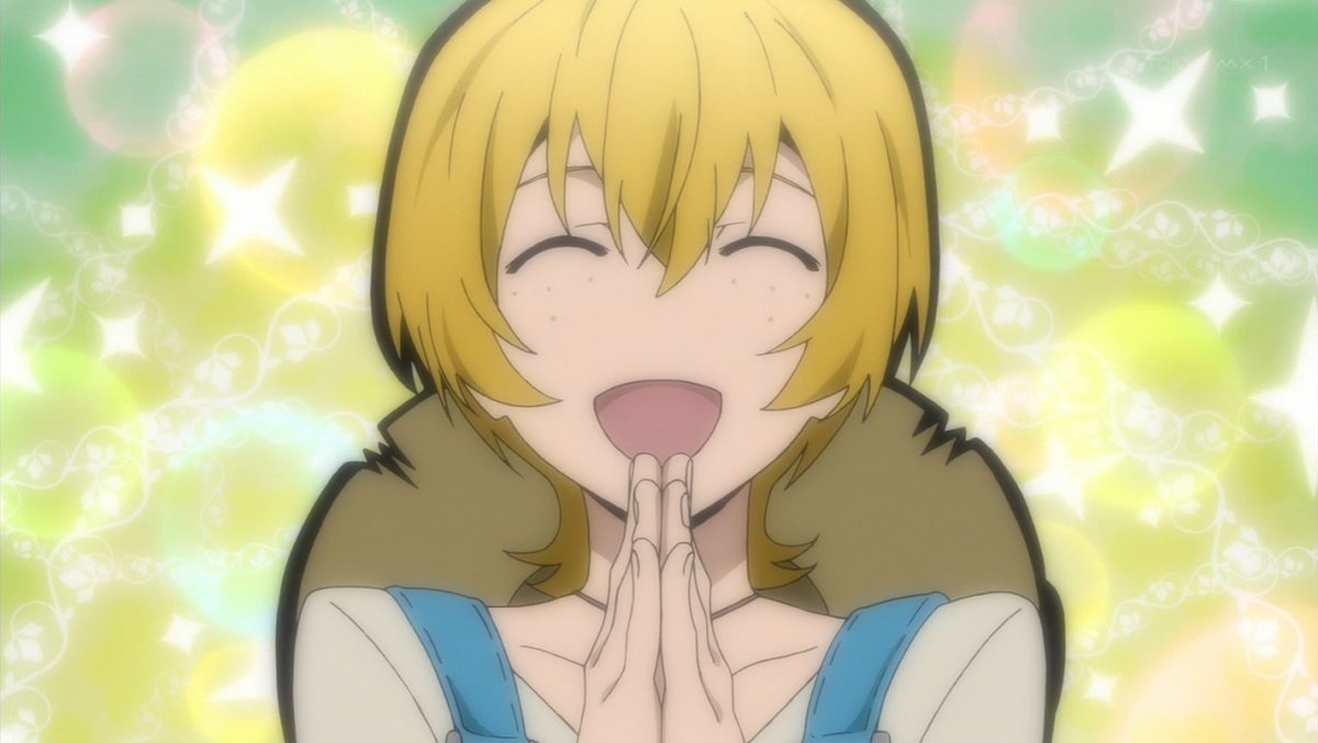 嘲笑のひよこ すすき 本日8月27日は 文豪ストレイドッグス の武装探偵社 宮沢賢治の誕生日 おめでとう 宮沢賢治生誕祭 宮沢賢治生誕祭 8月27日は宮沢賢治の誕生日 文豪ストレイドッグス Bungosd 文スト T Co ijlpp2yk Twitter