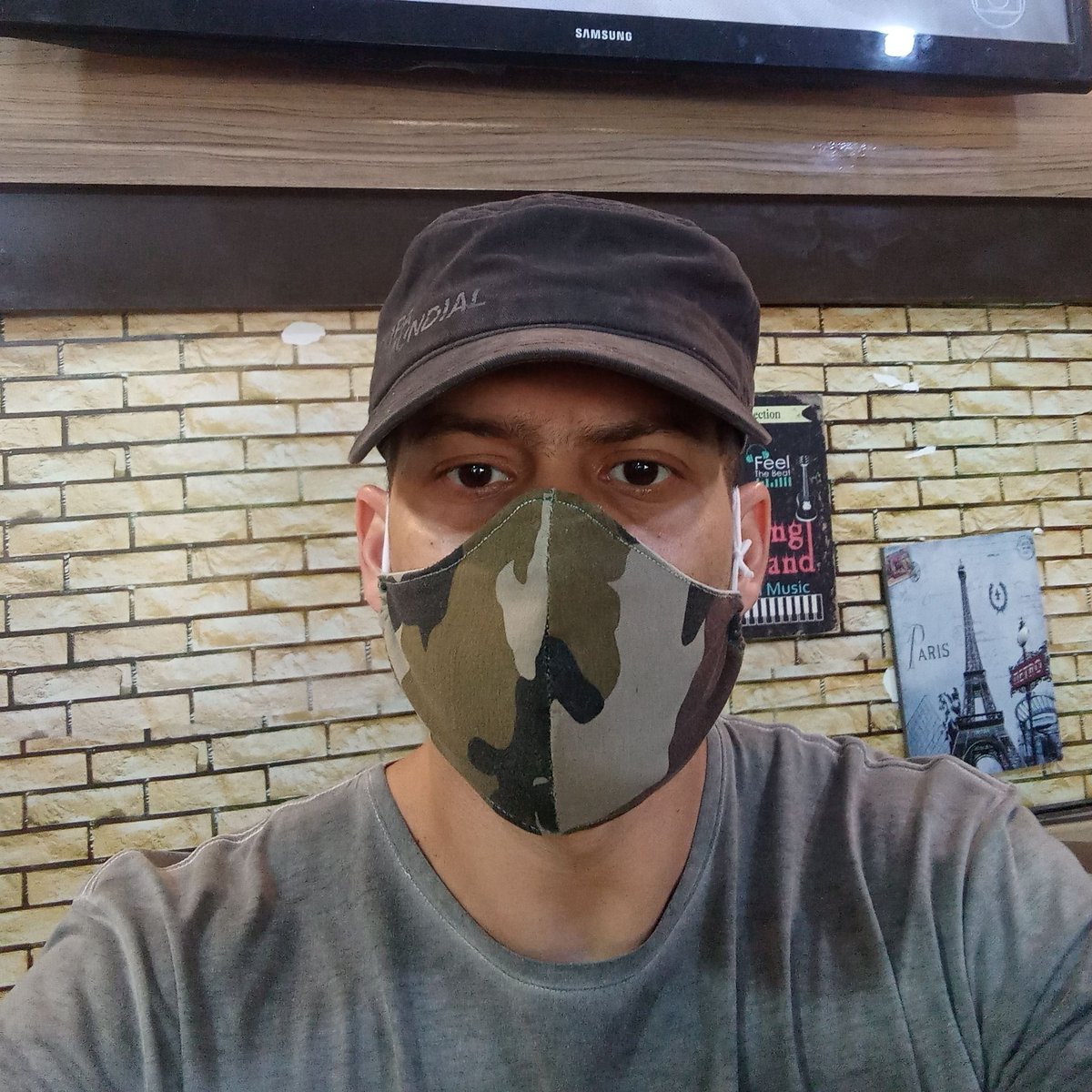 SETECENTRAL's tweet image. #NewProfilePic