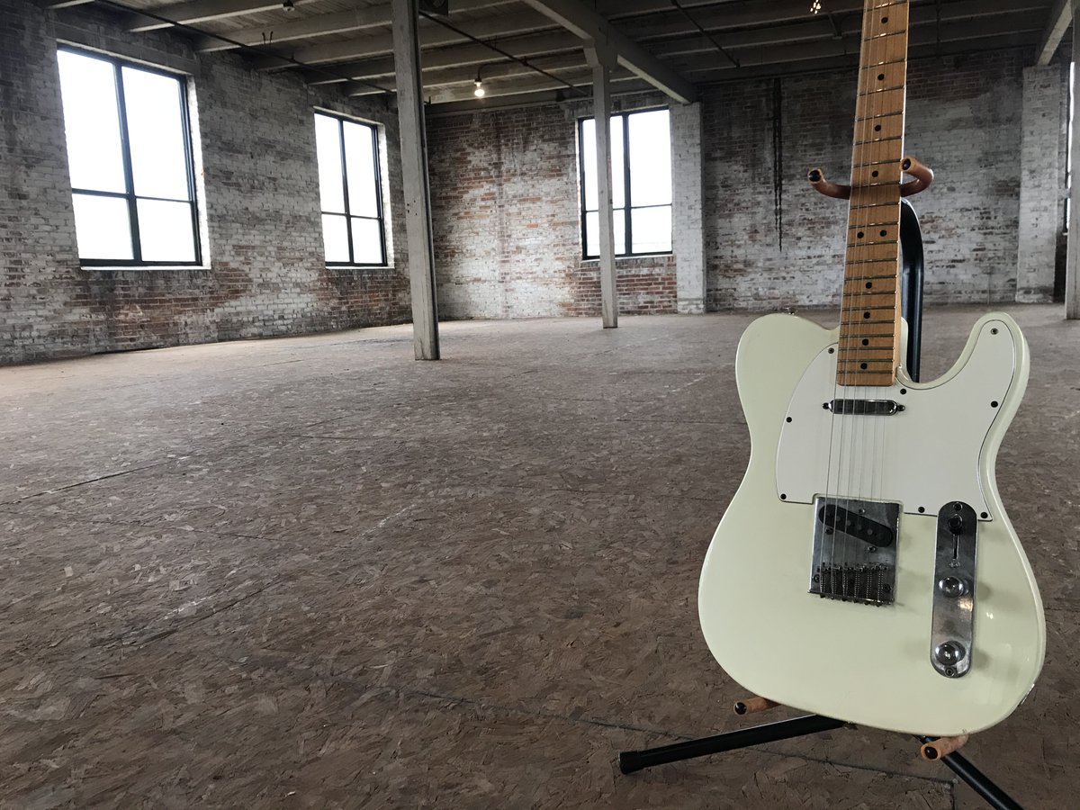 Jax_History's tweet image. Name that tune! And that museum! Enter by Sept. 30. jaxhistory.org/name-that-tune…