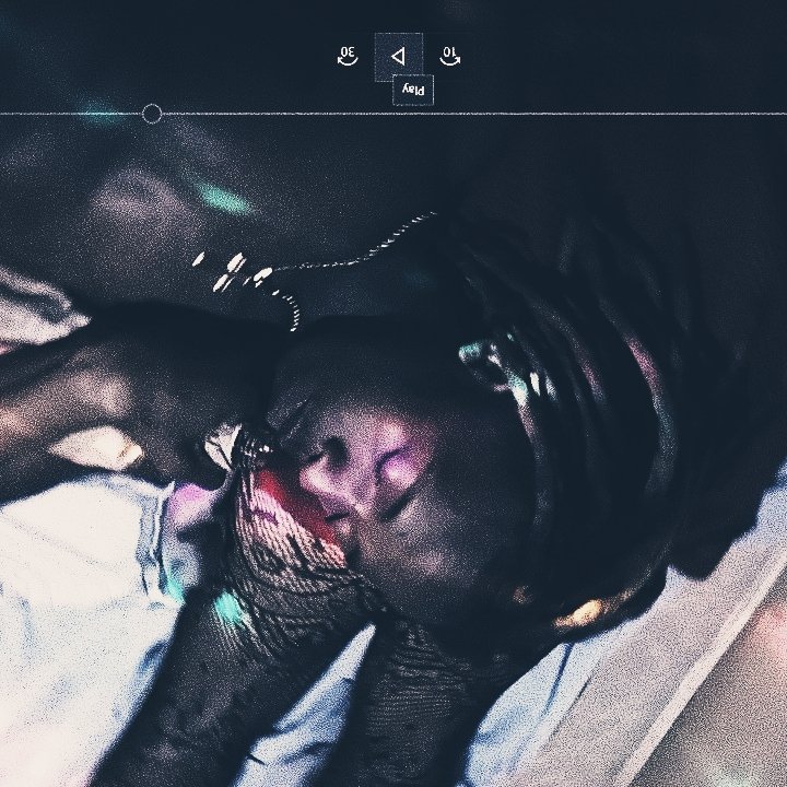 clovercarter's tweet image. NEW MUSIC TODAY @ 5PM🐋🔥

EVERY TUESDAYS ill be dropping Visual Content &amp;amp; New music @ 5PM 🔥 Last Week I Dropped 'DIRTY' and today We Dropping something Smooth🕺. 

Please go Follow my SoundCloud page to Recieve notifications about my New Releases🖤🙏

soundcloud.com/clover-carter/…