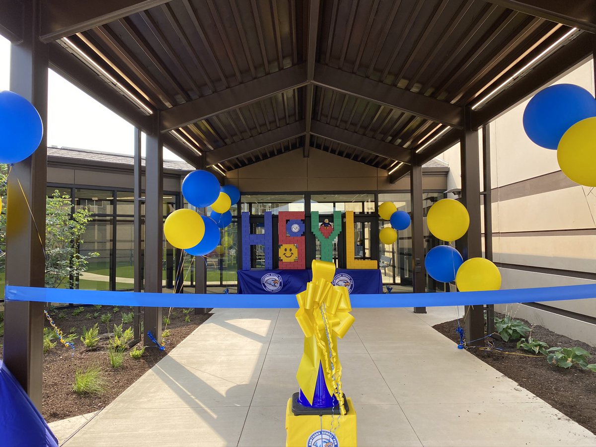 Dr. Martin tweet media