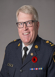 Adam Palmer tweet media