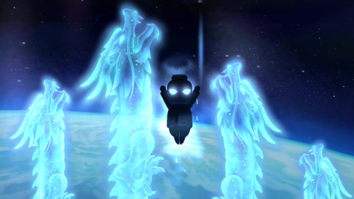 沙和尚 １年２ヶ月ぶりの赤龍様です ４匹目の龍の画像撮れませんでした 猛将が４人になりました おめで太陽 ごっつ三国