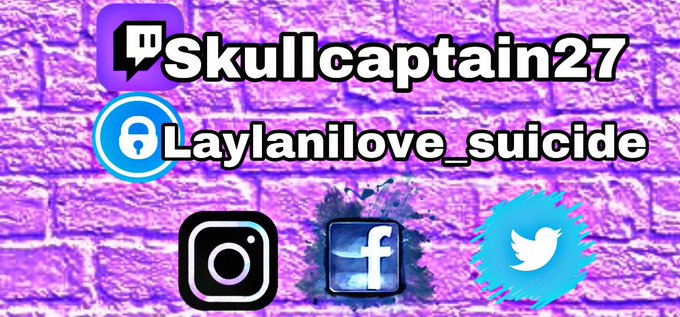 #TwitchAffilate #twitchstreamer #TwitchStreamers #twitchcommunity  #onlyfans #onlyfansgirl #onlyfansbabe<a href="/tag/twitchaffilate"class="tags">#TwitchAffilate</a><a href="/tag/twitchstreamer"class="tags">#twitchstreamer</a><a href="/tag/twitchstreamers"class="tags">#TwitchStreamers</a><a href="/tag/facebook"class="tags"><span>#facebook</span></a><a href="/tag/onlyfans"class="tags"><span>#onlyfans</span></a><a href="/tag/instagramstories"class="tags"><span>#instagramstories</span></a><a href="/tag/onlyfansgirl"class="tags"><span>#onlyfansgirl</span></a>