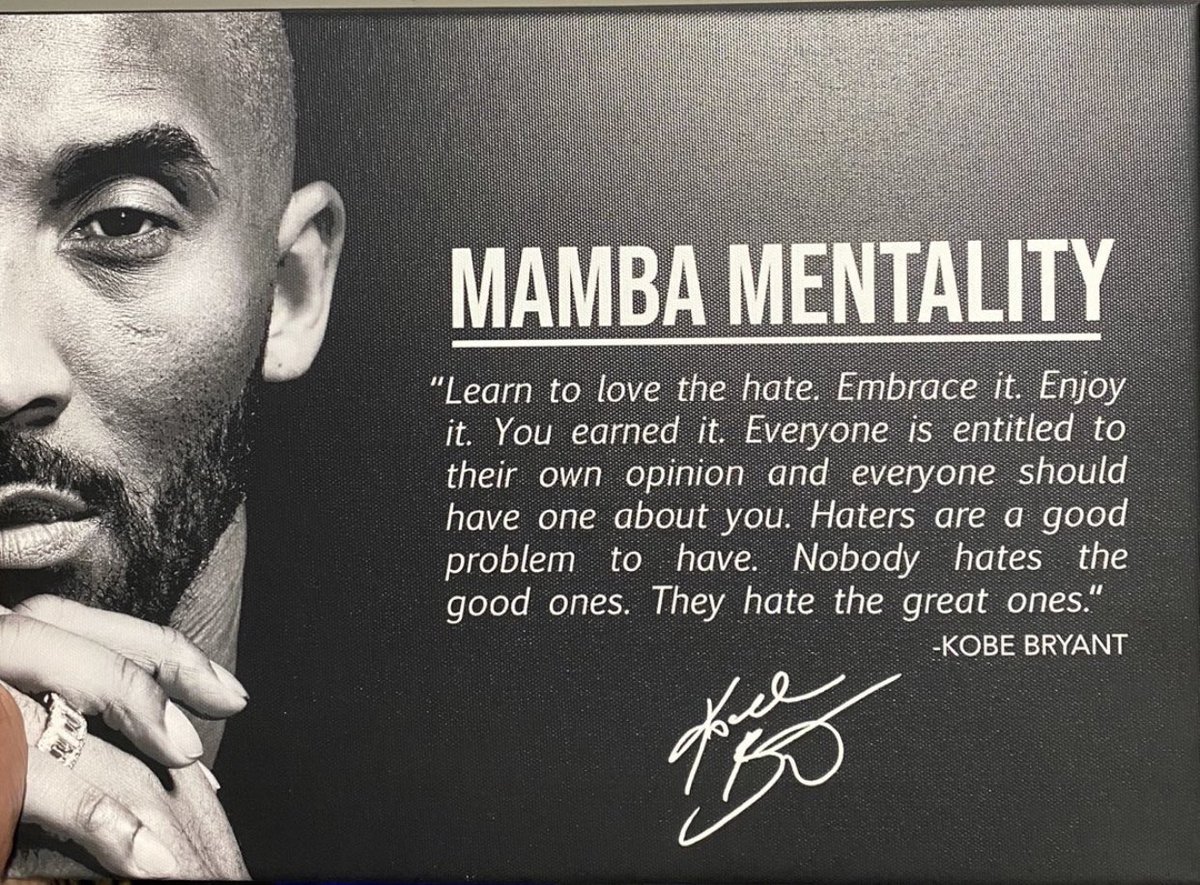 Chris Stutzriem tweet media