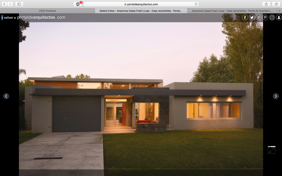 Emilio Rojas (@emilvasro) on Twitter photo 