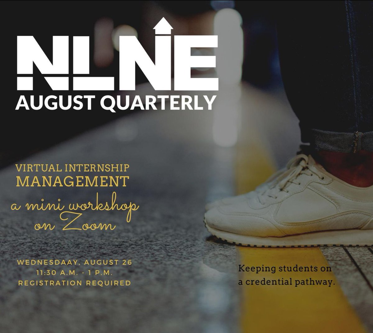 PanhandleCP's tweet image. 22% of students are rethinking their plans for college. We need your help keeping area college students on track. #ittakesavillage - mailchi.mp/aaf-hf/we-need…