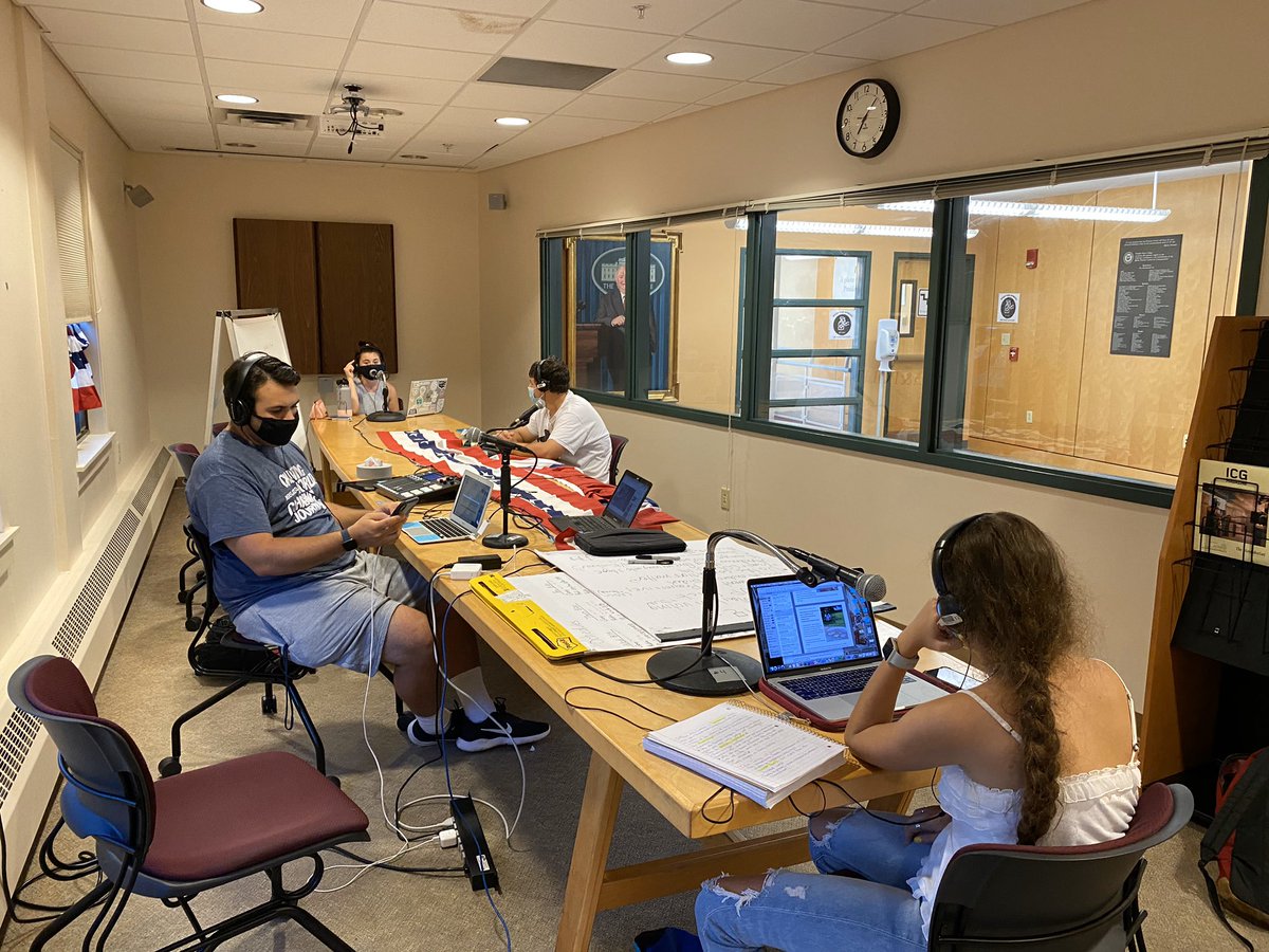 PoliticsFitzU tweet media