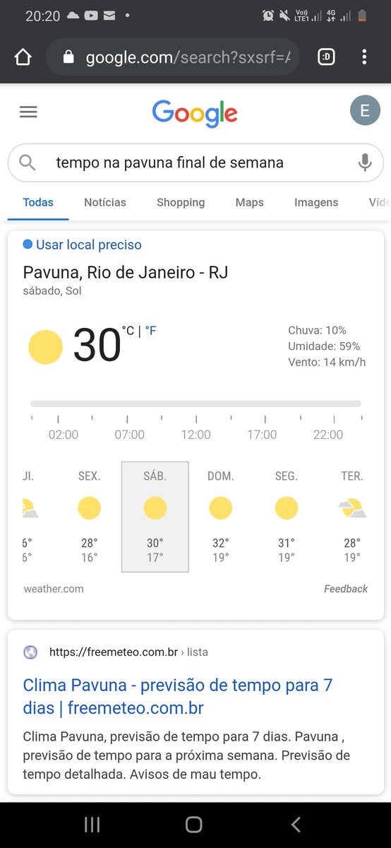R1BAR1's tweet photo. Tempo vai estar propício heim pra sábado....
Vou até fazer promoção de cerveja 😋🍺🤭
#pagodaodaR1
#r1ufc https://t.co/SDGtx8LweX