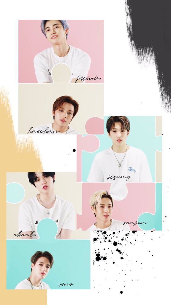 wis_blue's tweet photo. HAPPY ANNIVERSARY NCT DREAM💚💚
We wish you more success, always be happy, you are hardworking, so take care and pay attention to your health, eat regularly and maintain friendly relations with all of you.God be with you all♡

#4YearsWithDREAM
#NCTDREAMDAY825
#요드림4��년젊씁짧 https://t.co/gNtIhoYlf7